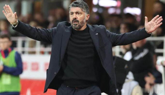 世预赛意大利vs挪威我来给大家分析一下今晚这场比赛，圣西罗究竟是蓝衣军团的逆天之