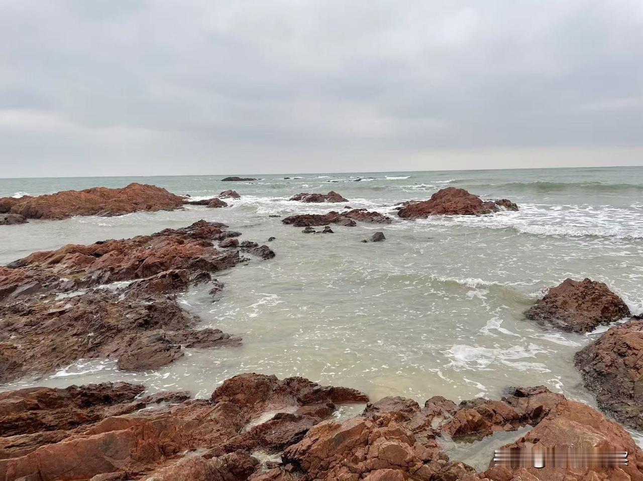 特权阶层，让特郎普搞的惶惶不可终日。
        不做亏心事，不怕鬼敲门。一