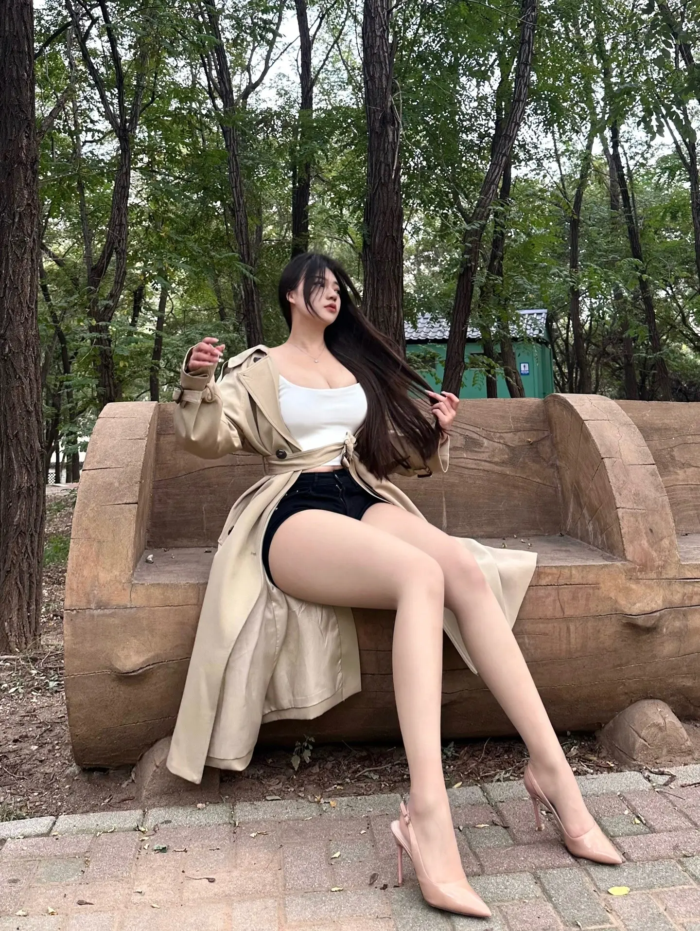 爱妻者风生水起