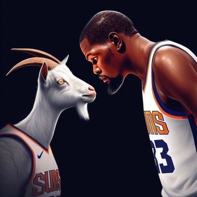 太阳主帅沃格尔：“我们要寄一份杜兰特被对方犯规，却没得到裁判判罚的录像给联盟。”