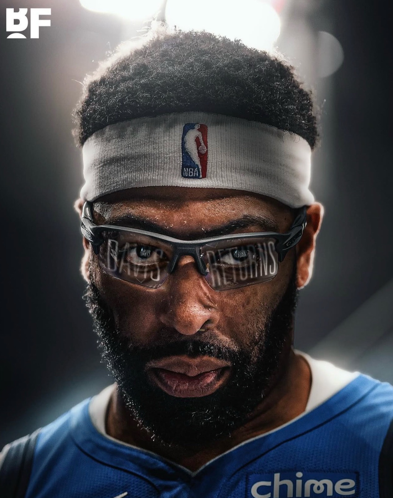 今日NBA杯小组赛，独行侠￼vs湖人￼，浓眉将复出对阵老东家！湖人vs独行侠