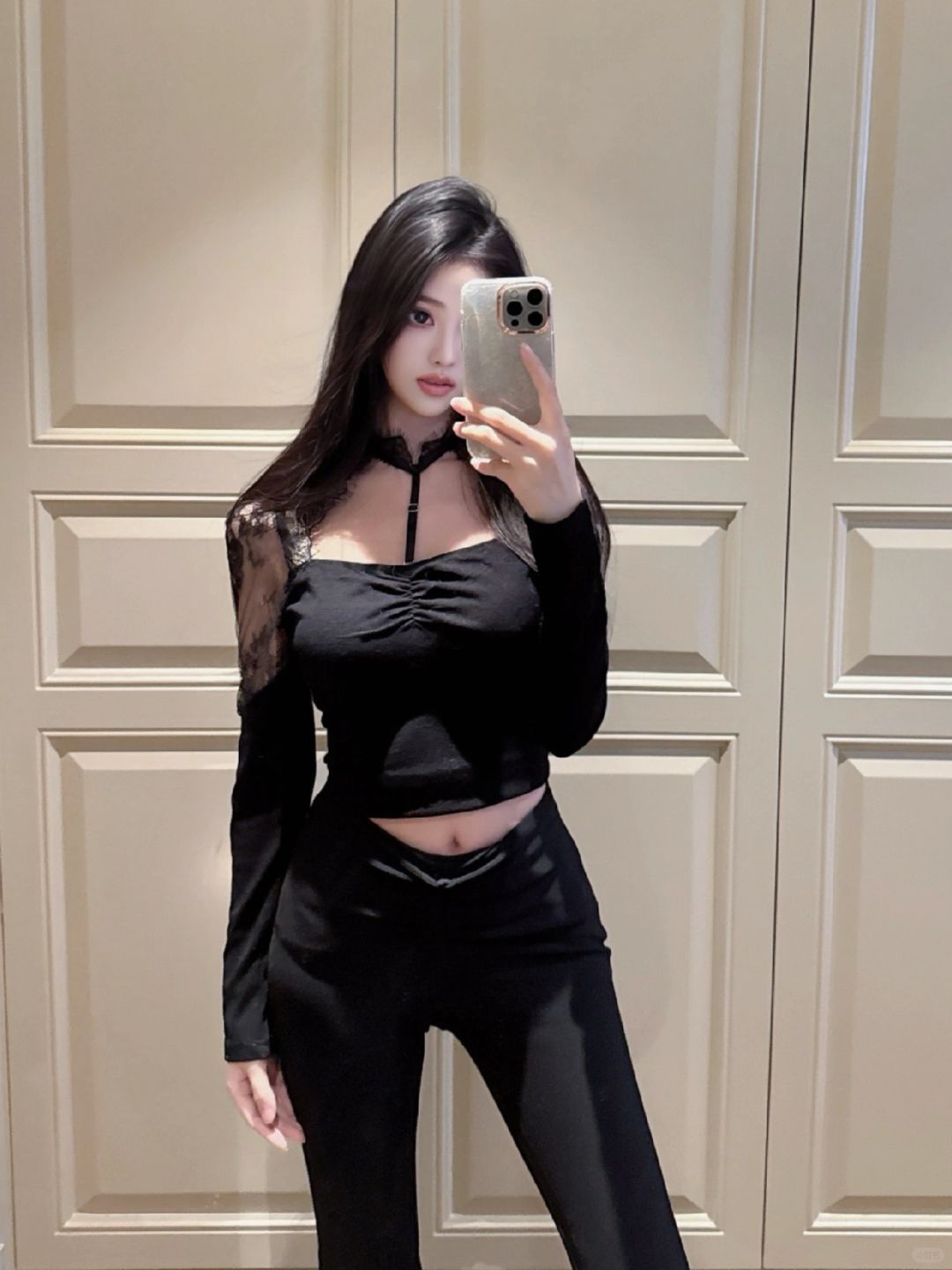 少吃 真的会瘦！
