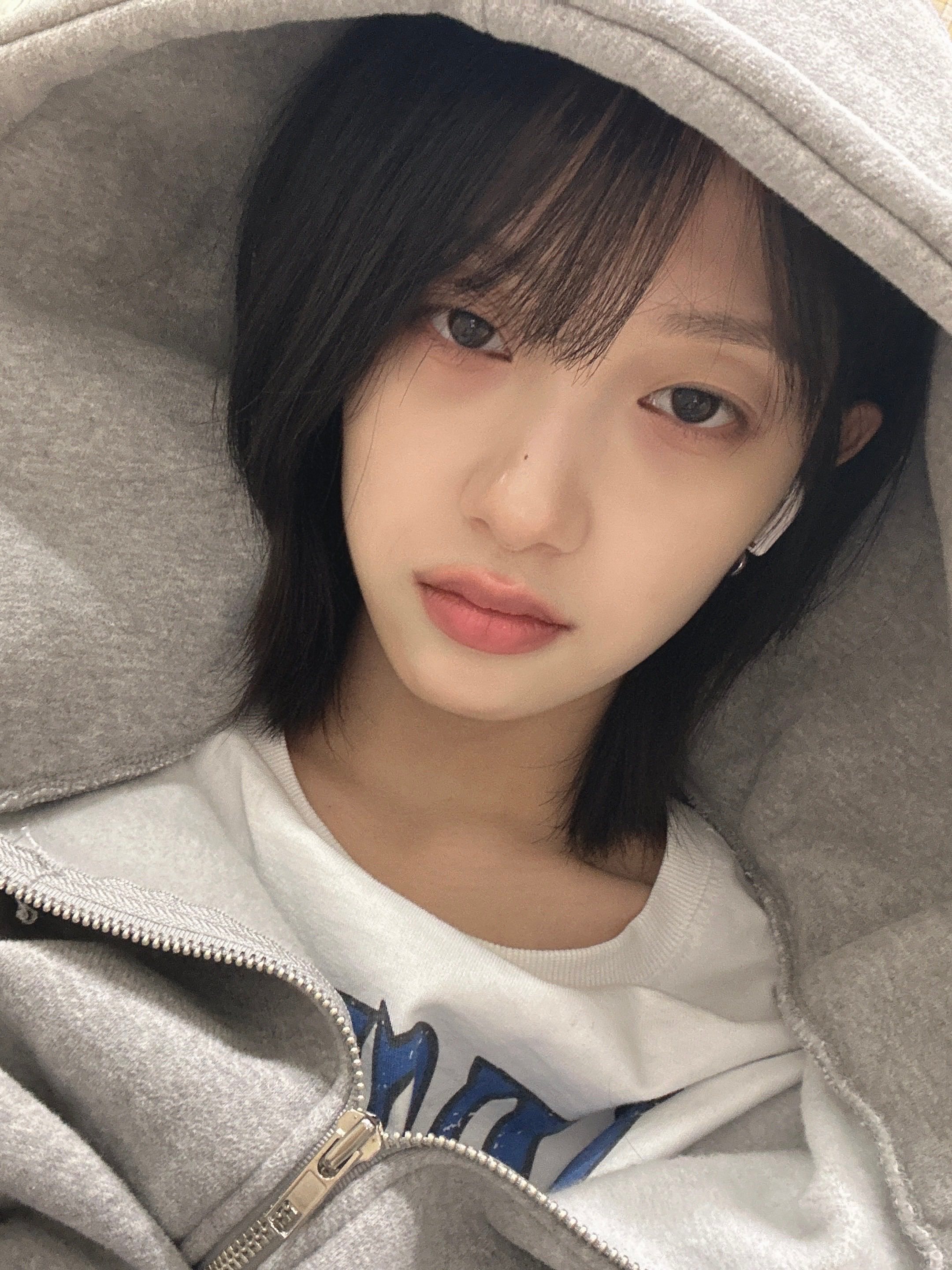 251118 Seoyeon李瑞渊 