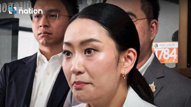 佩通坦气的讲话都在颤抖，现在柬埔寨已经不讲仁道了，直接将枪口对准平民，甚至是医院