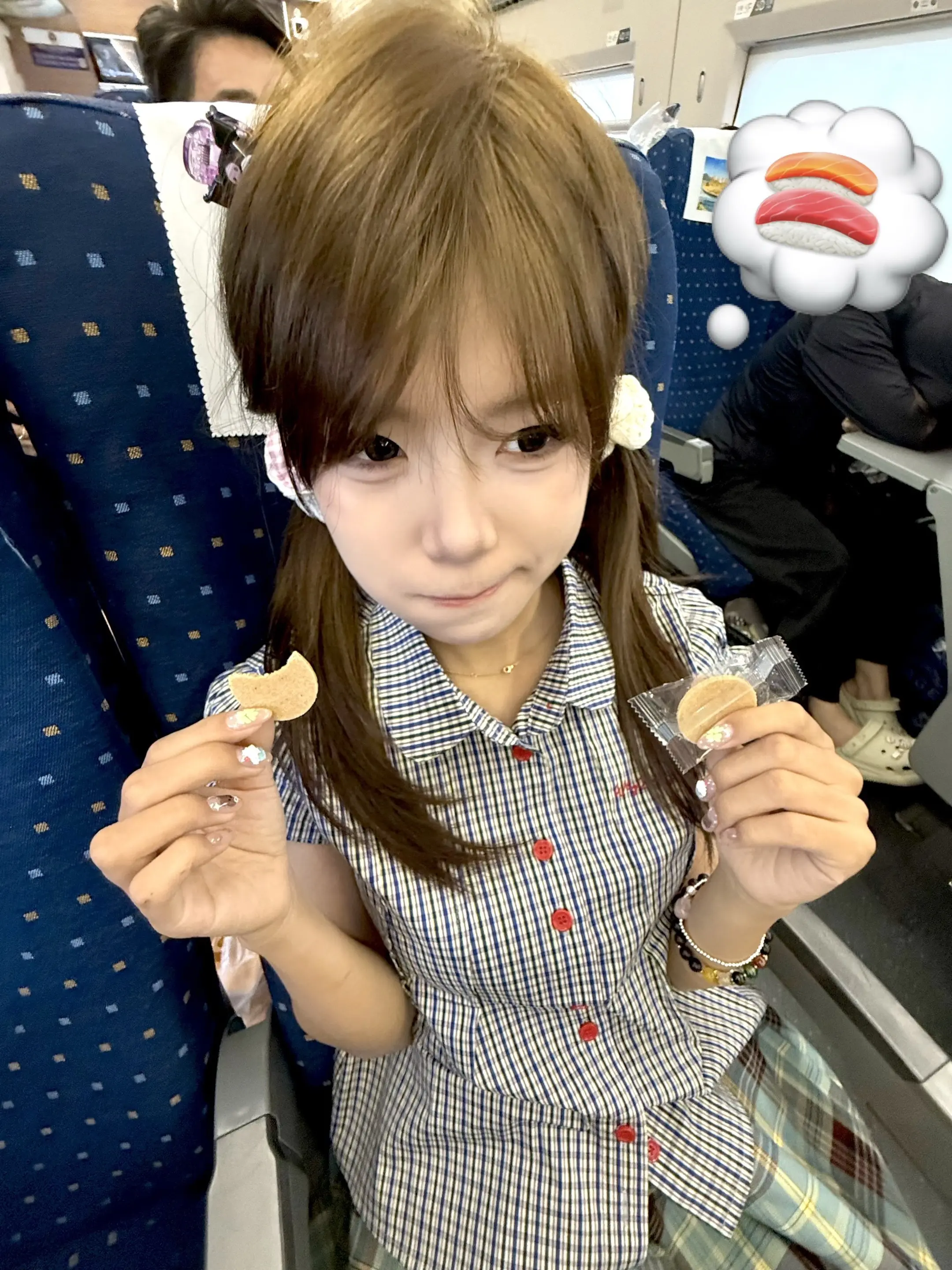 爱𓊆ྀི❤︎𓊇ྀི