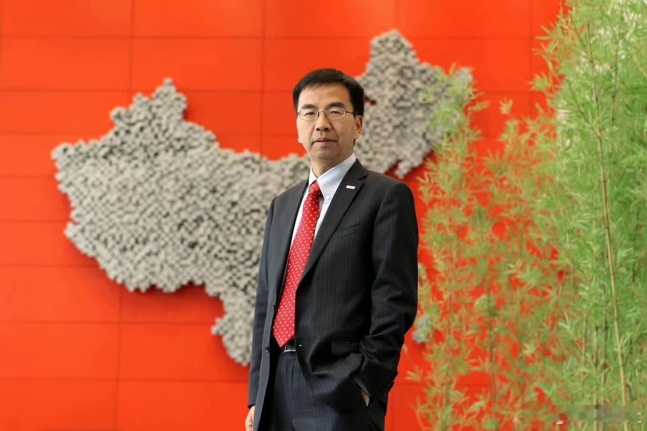 博世中国前总裁出任小鹏独立非执行董事，年薪8万美元，该任命将于2026年1月1日