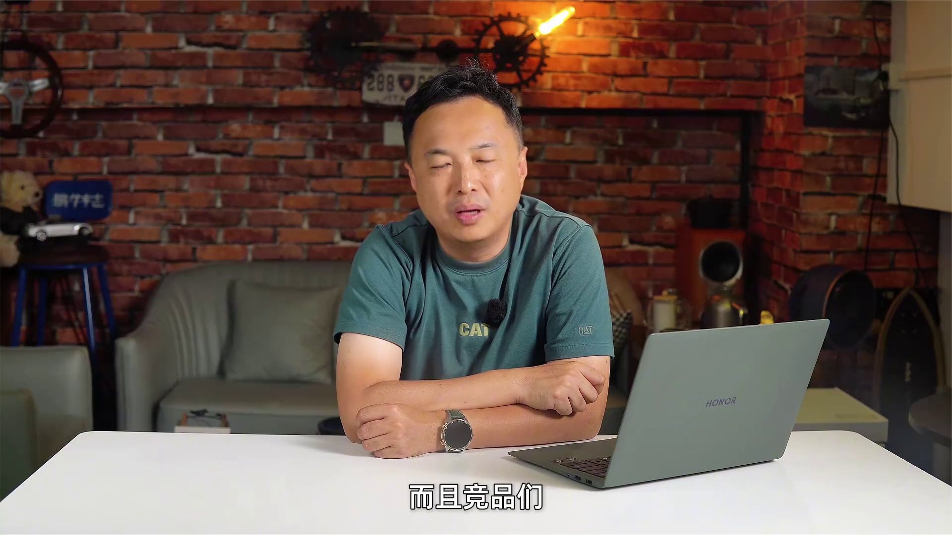 小鹏GX为啥销量遇冷？