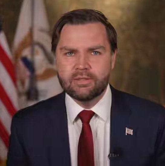 [微风]中国再出重拳，比稀土还致命，万斯劝中国要冷静。我国商务部已经决定，从下月