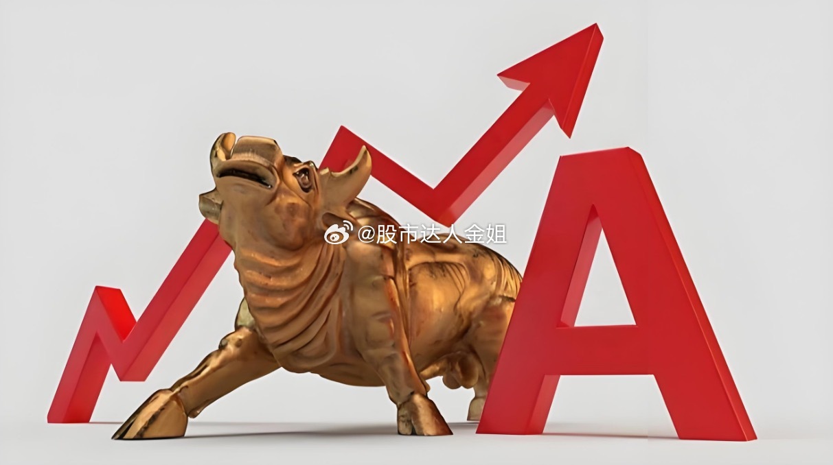 今天A股踩到了4096点，不管你现在是空仓还是满仓，明天周五开盘务必听我一句！1