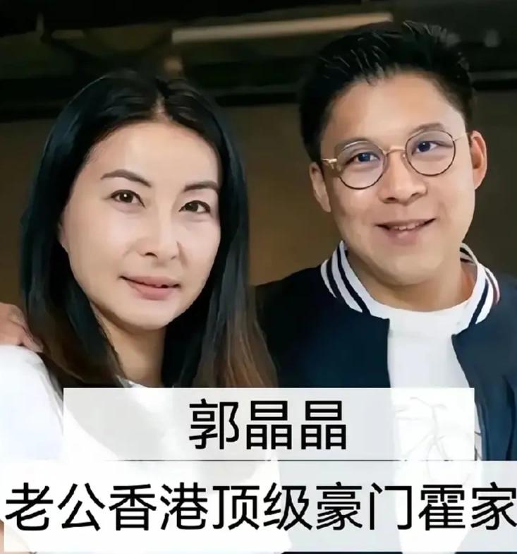 半生为国战赛场，一朝卸甲遇寻常。
奥运冠军们的婚恋百态：锋芒留给奖牌，余生托付家