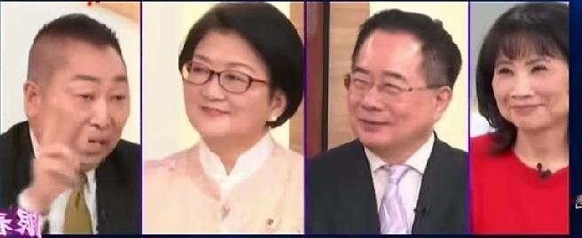 台湾时事评论员唐湘龙称:对于中国大陆来说，处理台湾问题是一件小事，而且随着时间的