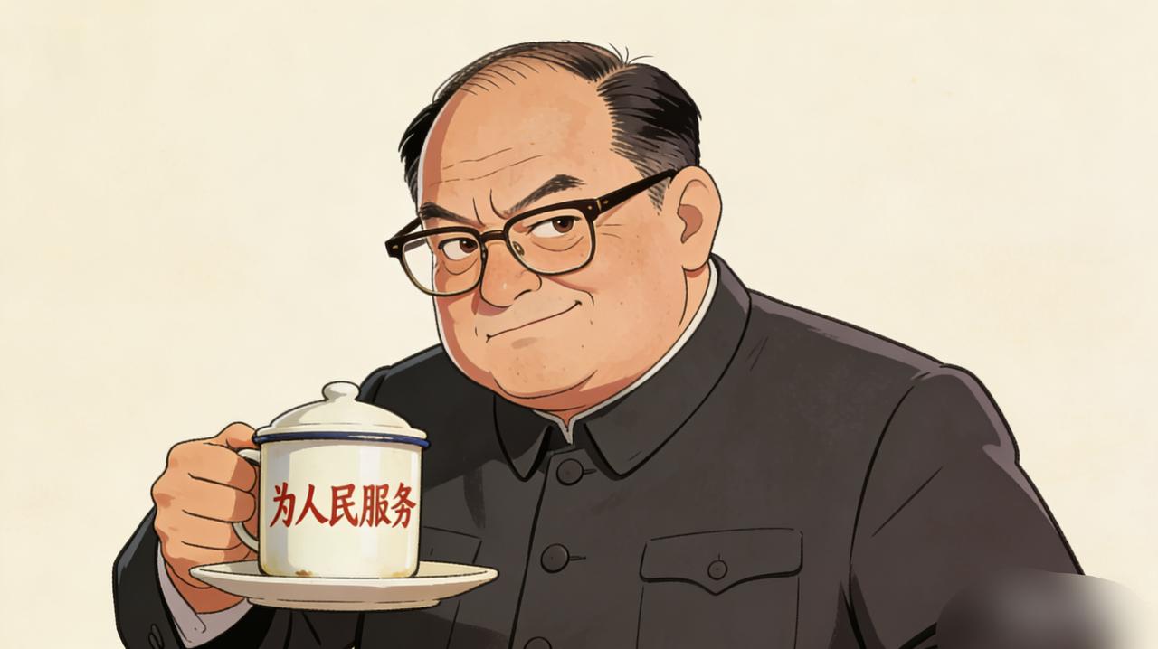 部内工会组长打电话，告诉我，单位给每个职工发放了“生日卡卷”。

这个福利坚持了