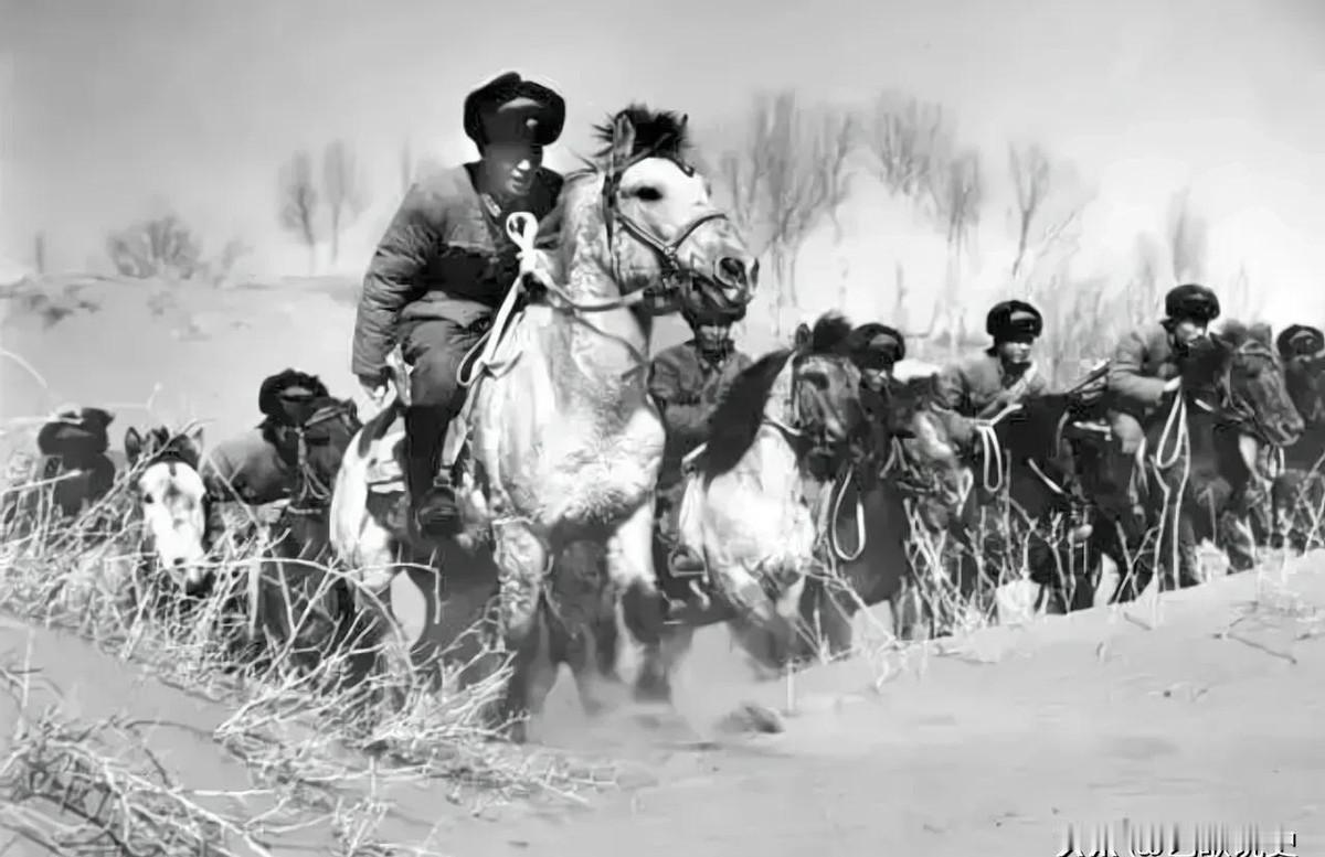 1942年，日军召集数千兵力，对抗联康大砬秘营进行了突袭，自信可以将其一网打尽。