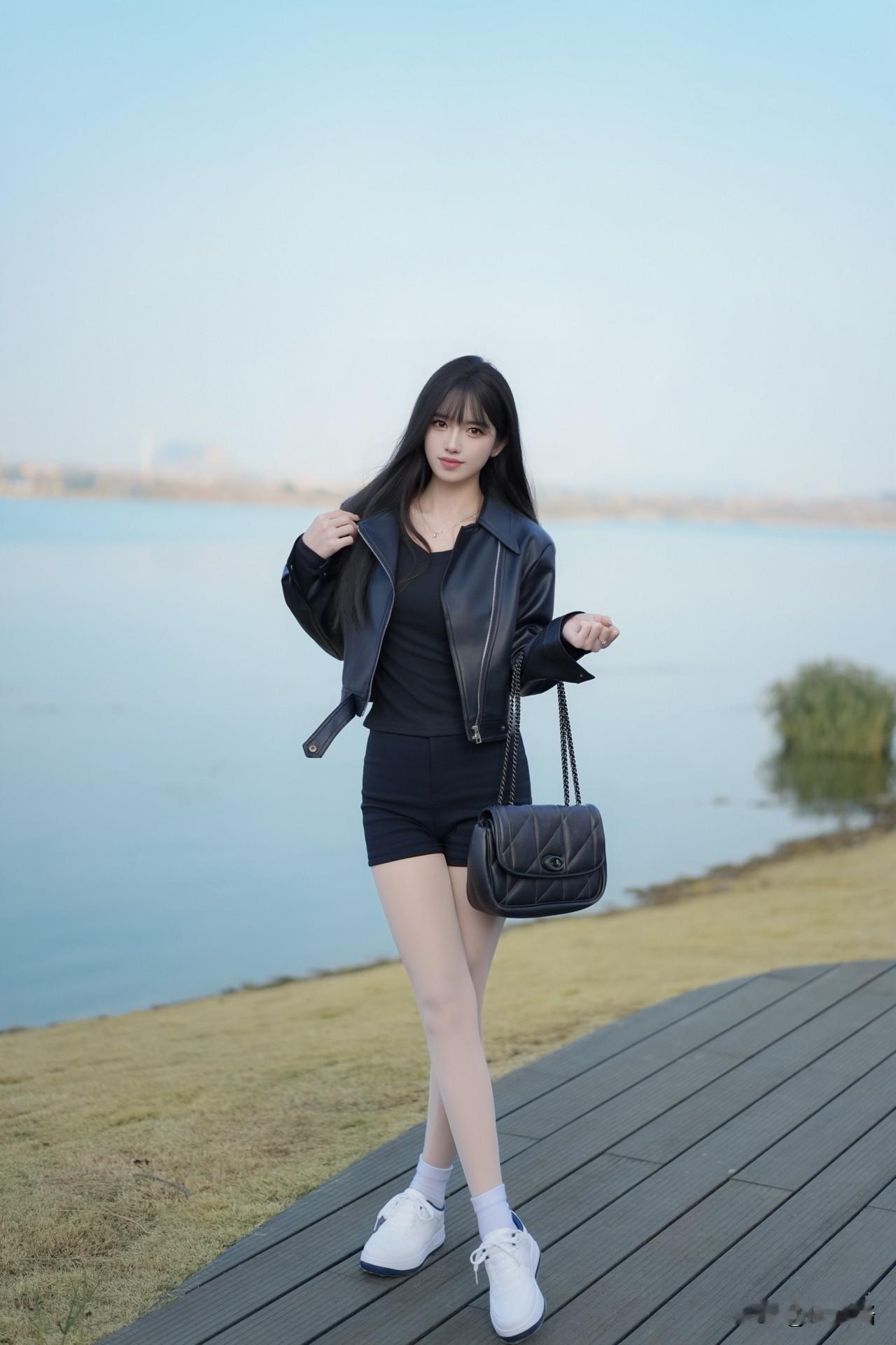 人只有学会冷静
才能想到最好的办法
处理一些事情
想到一些可能
加油 该高兴的高