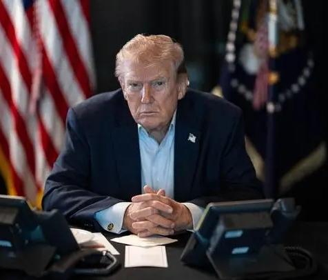 自中东战争爆发以来，尽管伊朗遭受了重大损失，但战果也很显著。摧毁了美国在中东的三