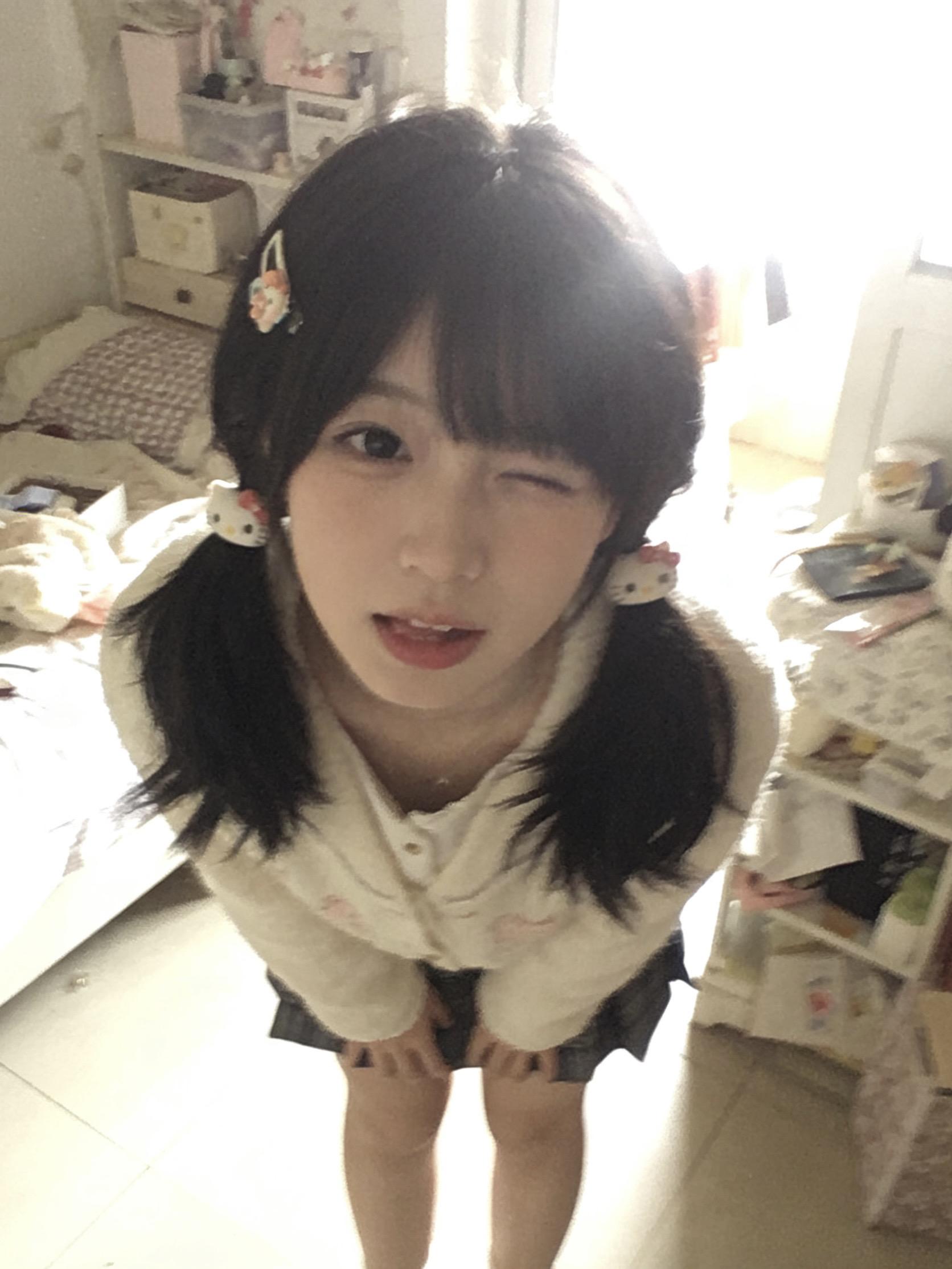 人生不过葱姜蒜 葱明一点 姜就一下 不就蒜了