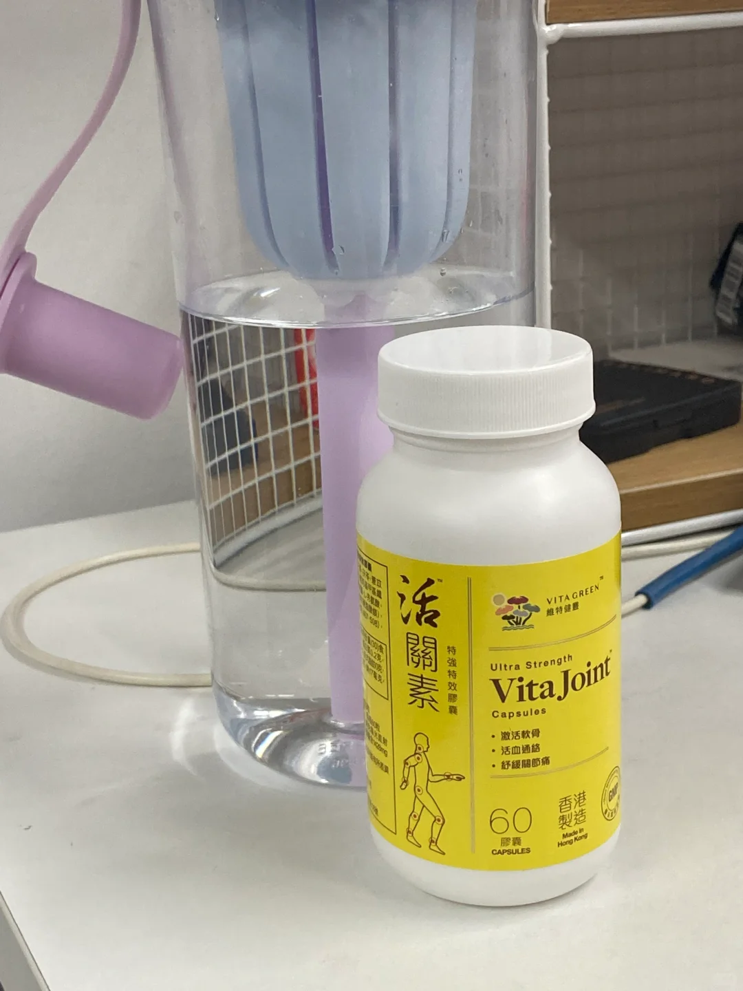 南方人告别不了风寒湿？看这里！！！