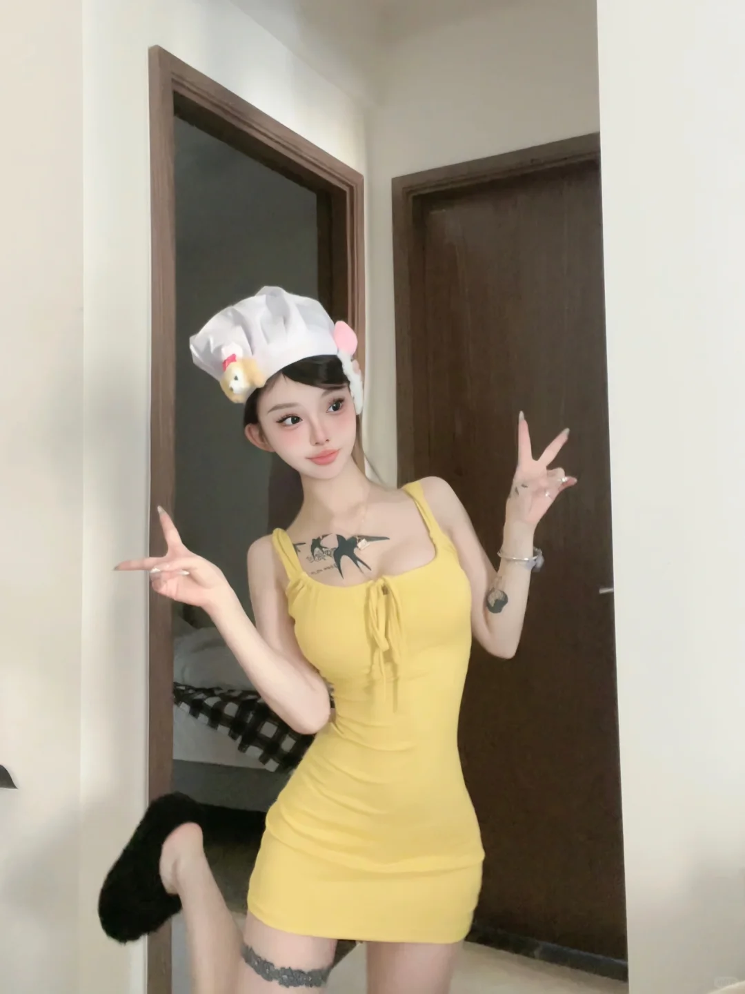 👩‍🍳