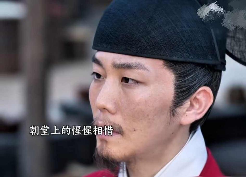 杜翠雀死在林府大院那一夜，手里还死死掐着火铳，可她其实已经赢了整整十六年。
十