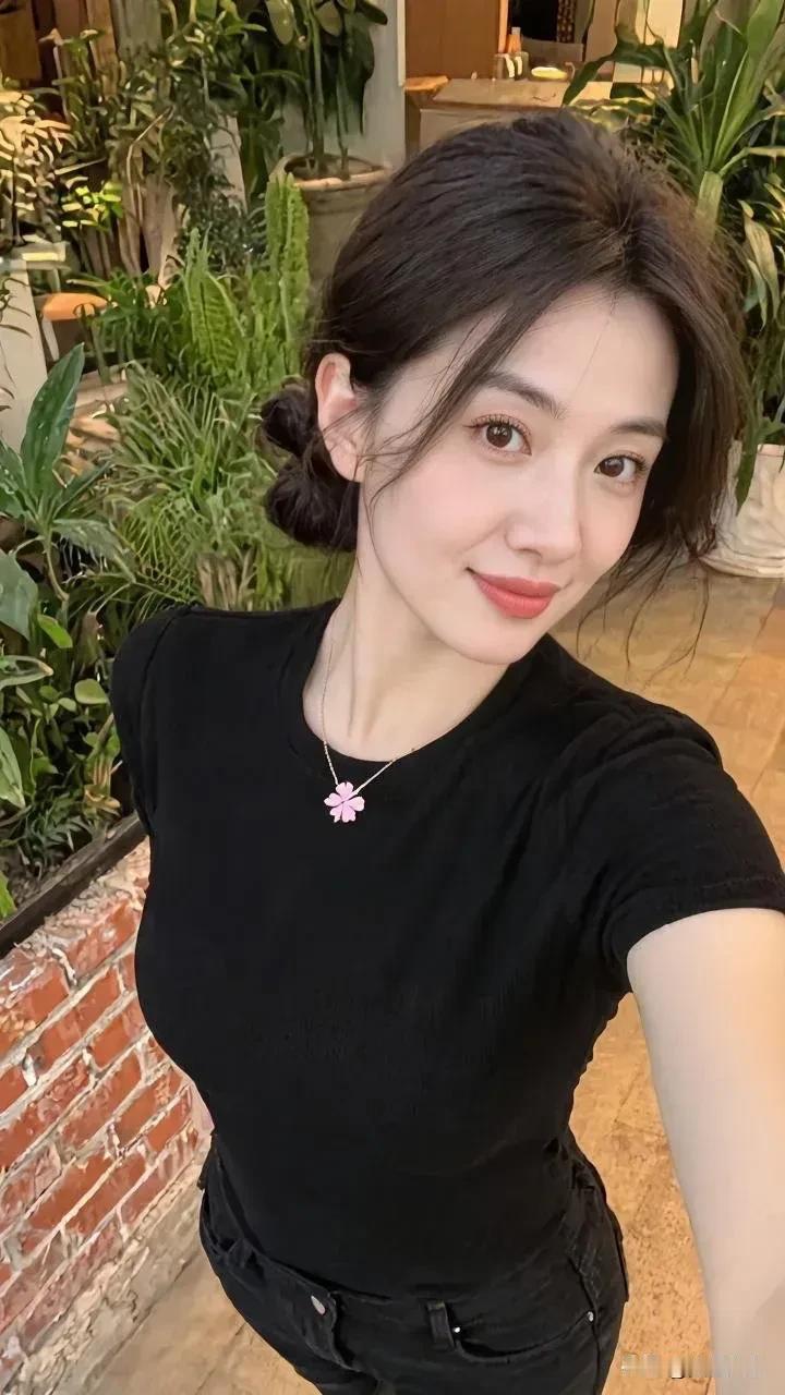 周公难解红楼的梦[流泪]