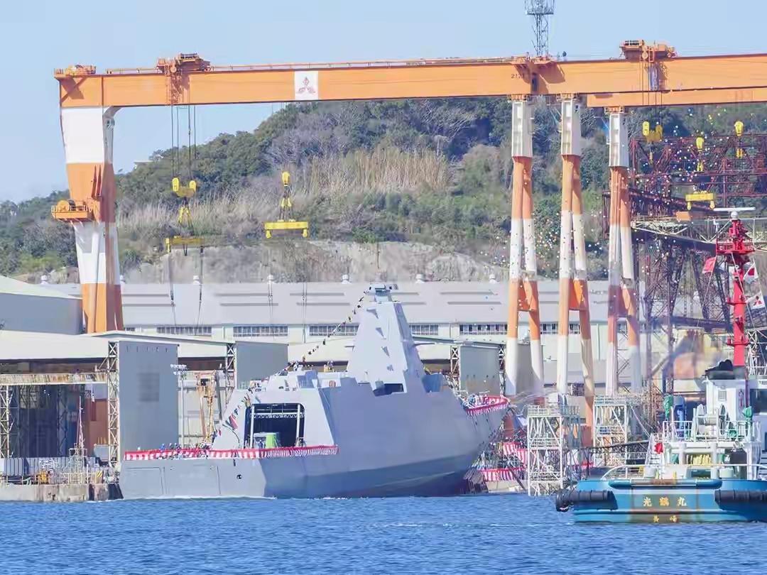 日本以为高市早苗连任，能让中国吃下哑巴亏，没想到结果会是这样


日本原以为高市