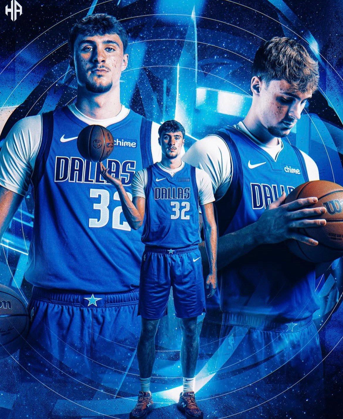 库珀-弗拉格完成了个人新秀赛季最后一场球。整个赛季弗拉格的数据如下📊：出战：7