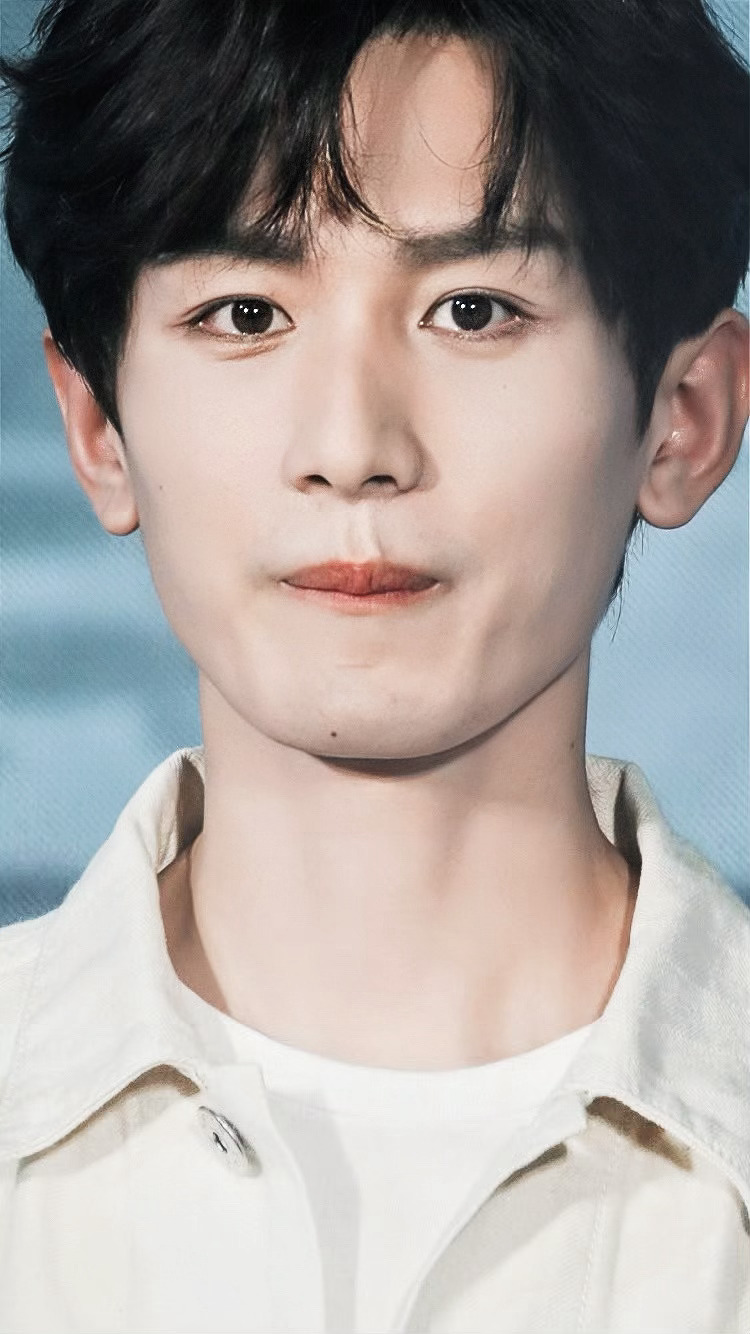 好甜～想吃你嘴里的糖🍬 