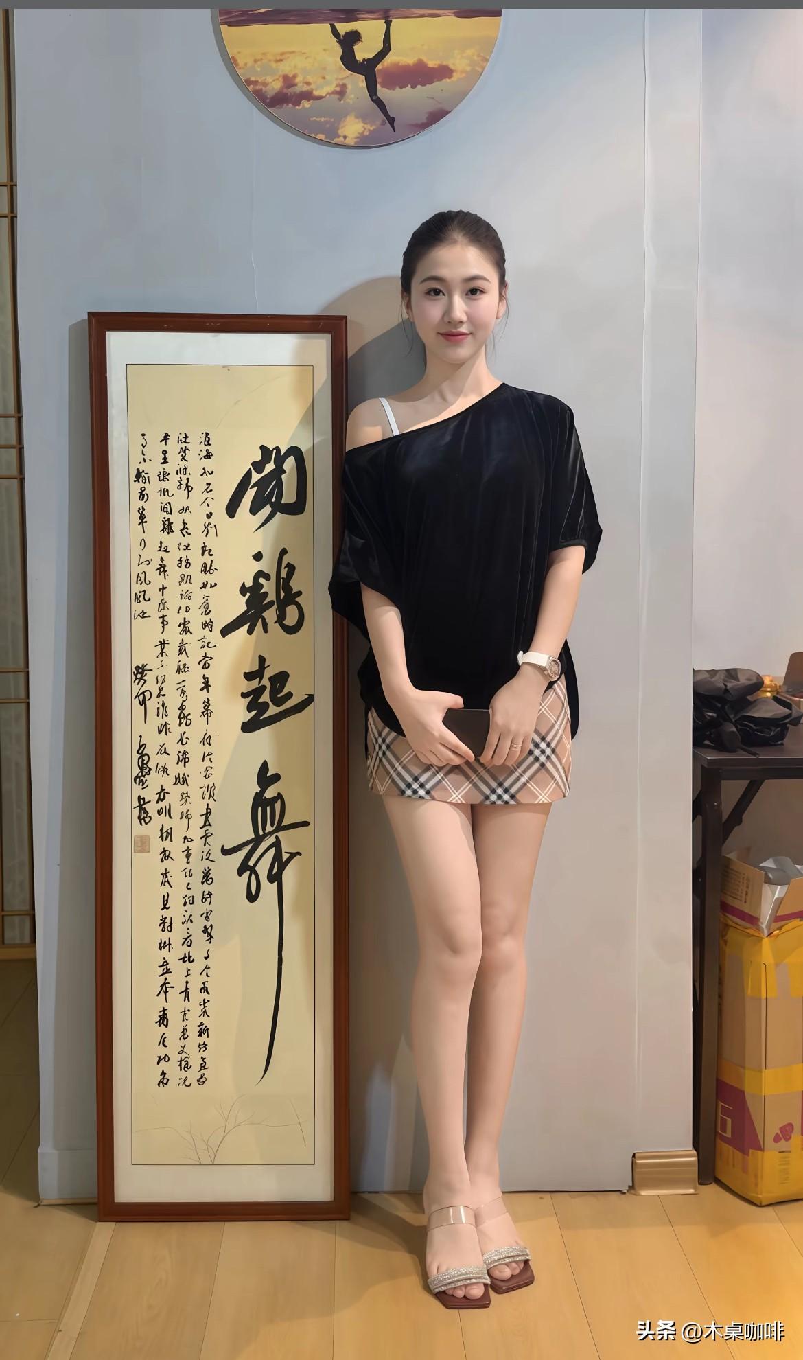 书法艺术
