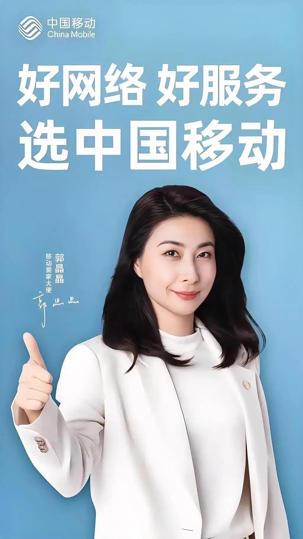 绝对想不到，十二生肖谁套路最深：
1、马：情商高，八面玲珑
2、虎：社会老手，心