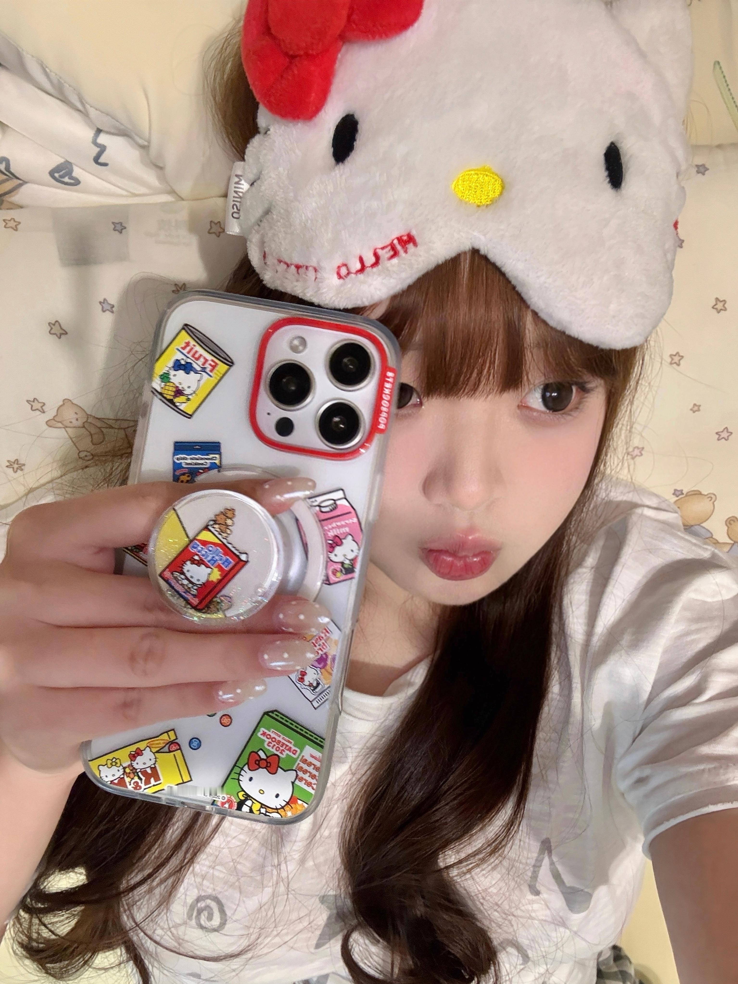 P🥄🍎🐱g ​​​