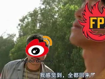 石头又被上嘴了[doge]你说你当初何必“登月碰瓷”呢，这下好了，队内也没什么强