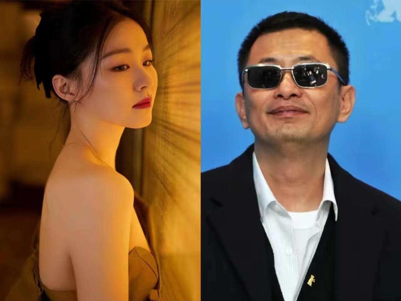 王家卫的人品其实不难想，娱乐圈这么样也不是一天，怎么可能有一个例外的导演，还是大