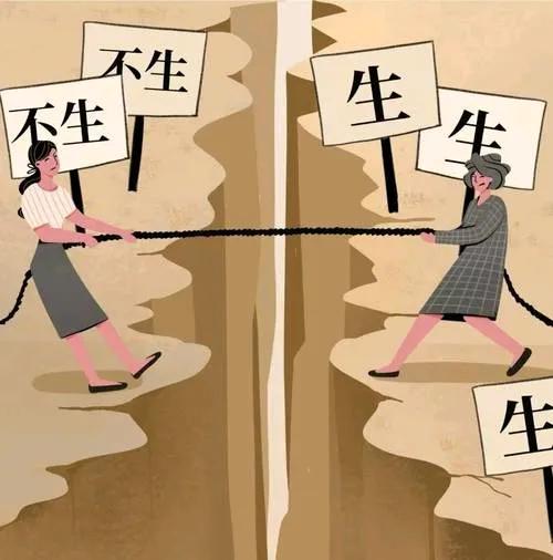 未来选择终身不婚的注意了——这个风险你得提前规避！

近日，广州一位阿姨的案例为