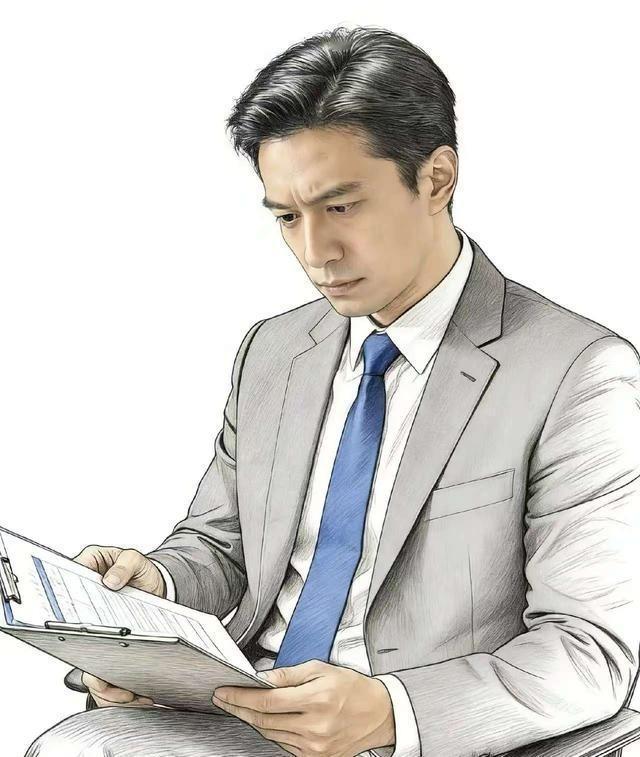 一位教育专家曾说：“一定要告诉孩子，高考别太死板，记住窍门能多拿分：
很多人误解