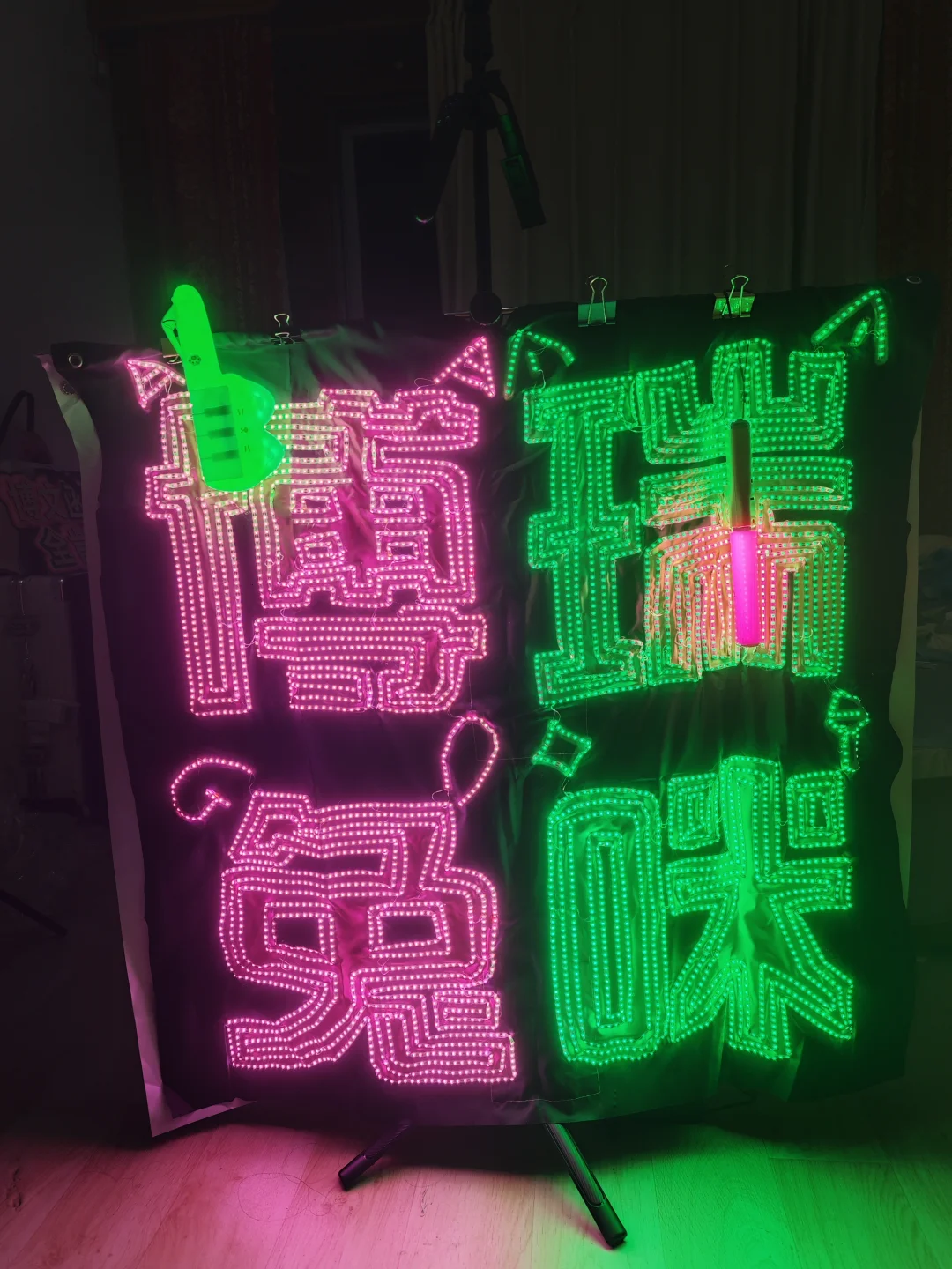 好怕明天直接秒跳转zfb