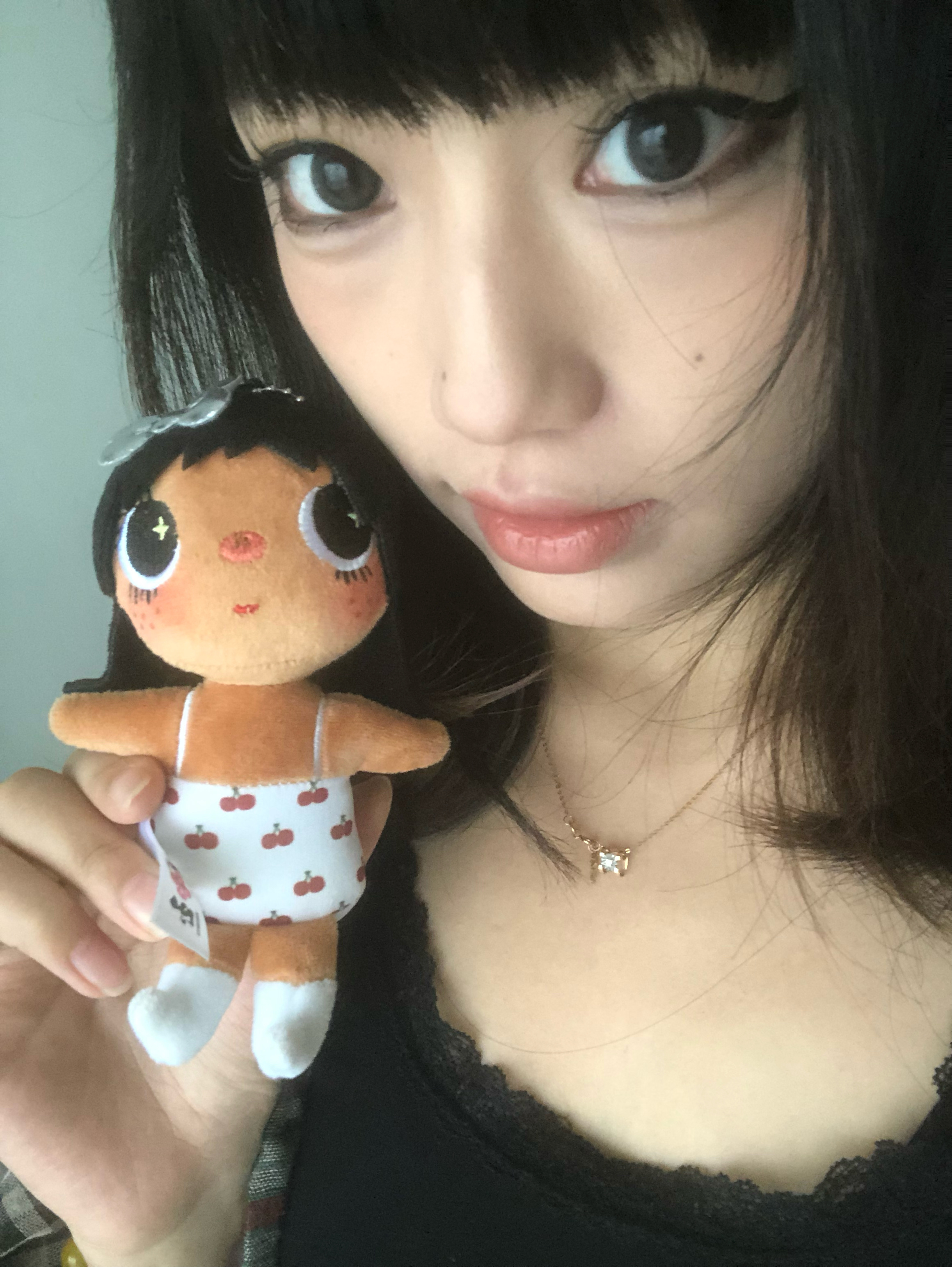 本来下周要休假的 结果老板又说不休了 不知道啥意思！！！！！ 