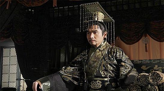 秦庄襄王对秦国有哪些贡献?他是否真的可有可无?

很多人觉得秦庄襄王嬴子楚没啥存