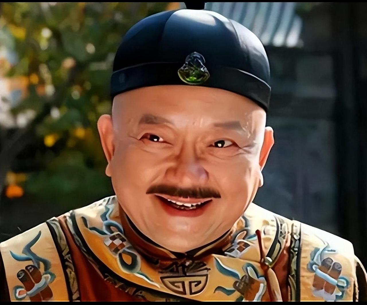 和珅贪了多少钱，这是一道没有标准答案的题。8亿两、11亿两，网上各种版本都有。但