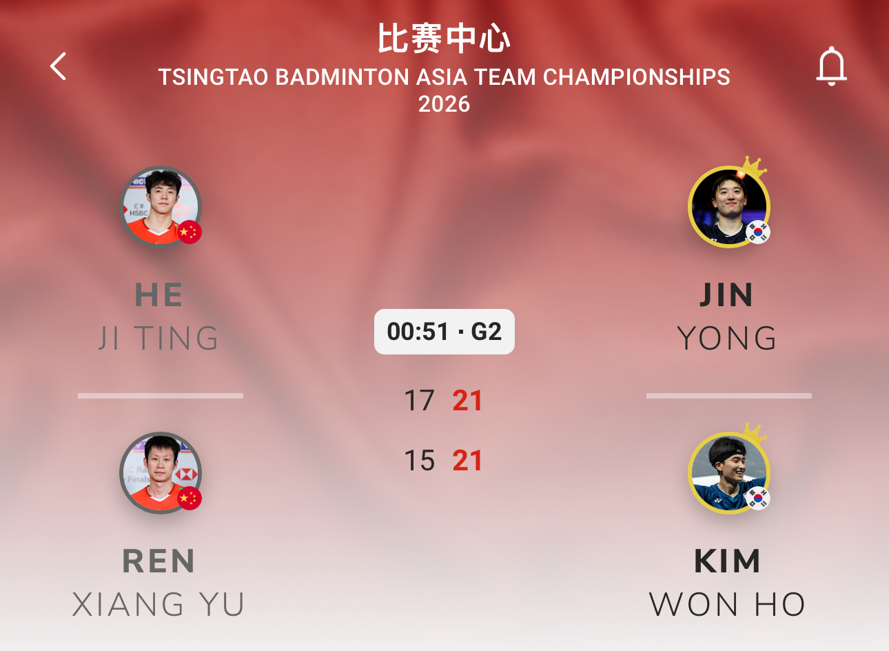 怎么没有老徐也能杀鸡啊 还不如让我们小徐金上呢