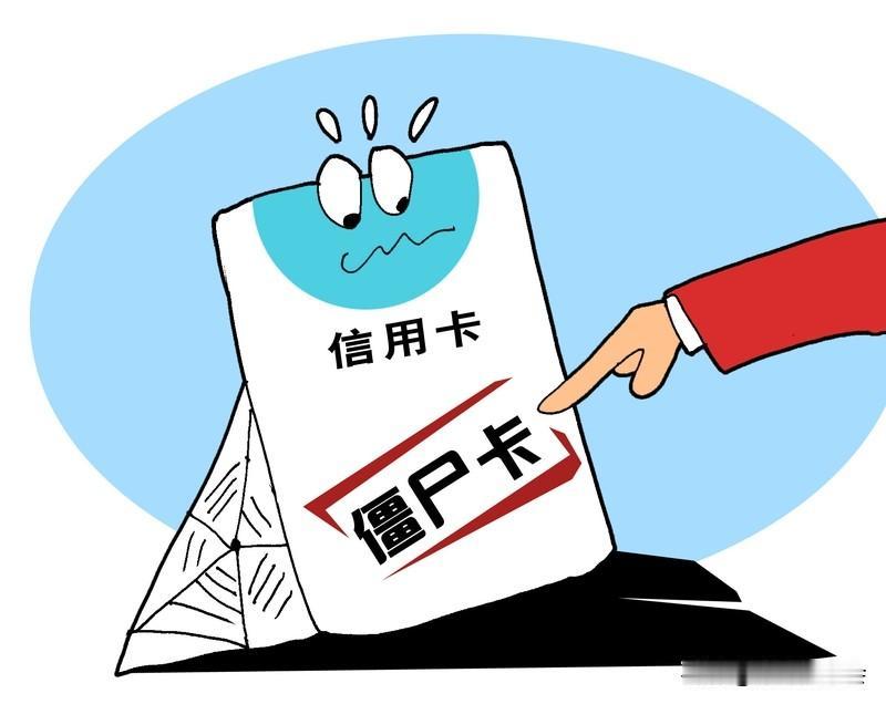 有存折再办卡是需要本人的。我之前去银行咨询过，要是在已有存折的基础上办卡，得带上