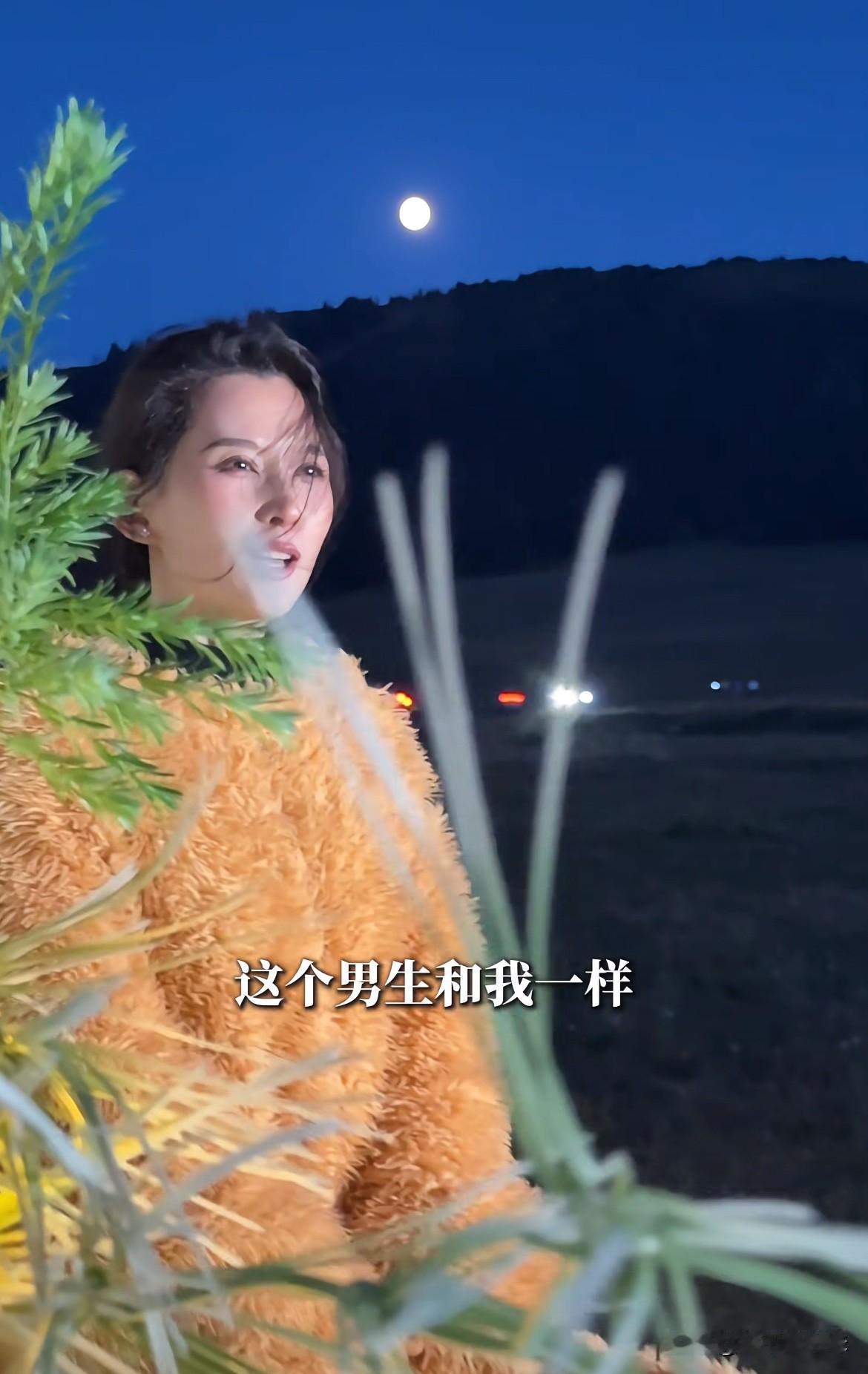 森林北被汪甩了之后有感而发！
句句都是自己的亲身经历……
汪你听听吧，这都是森林