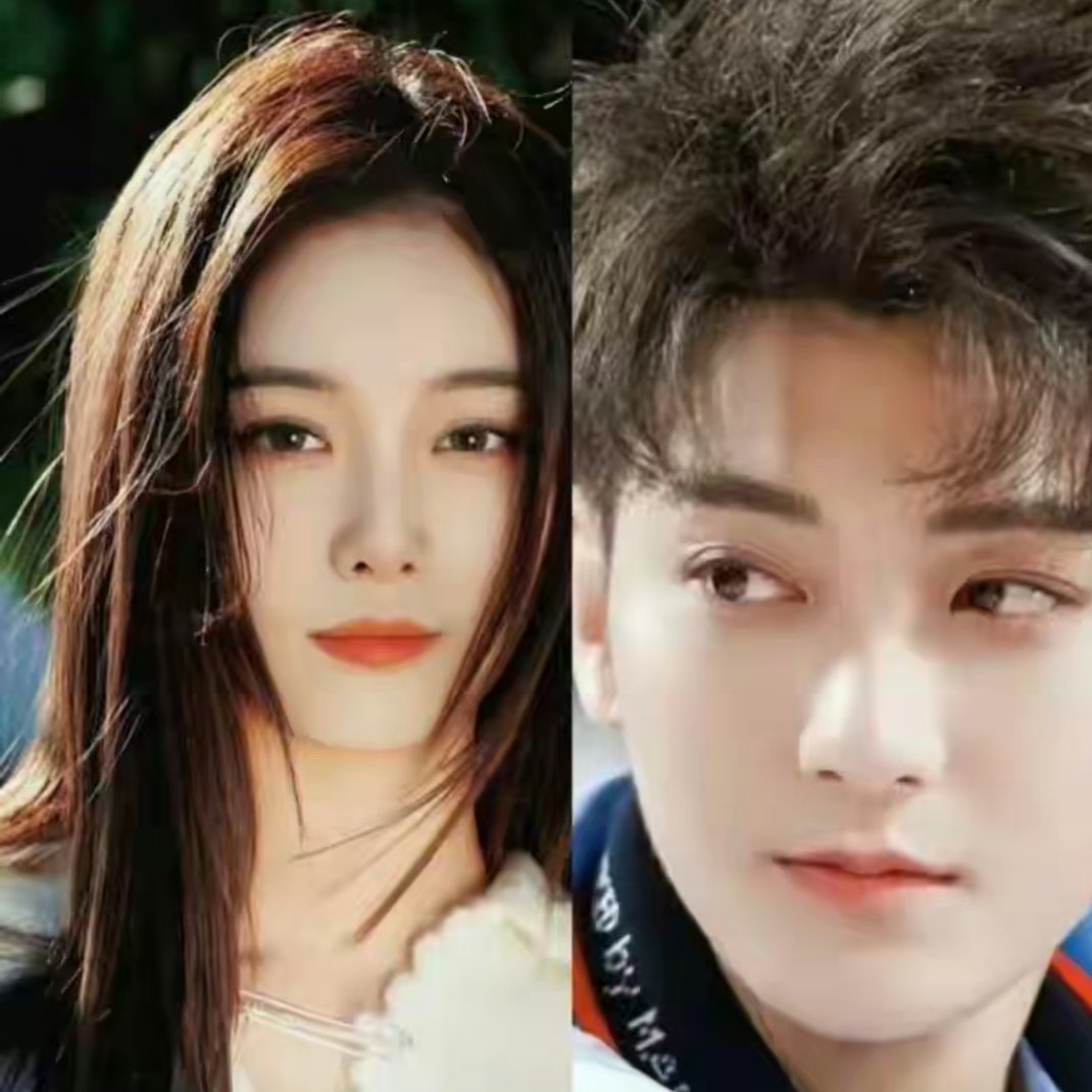 黄子韬 我们公开吧，几年前特喜欢黄子韬，现在就觉得很无语[苦涩]，取热度的吗，一