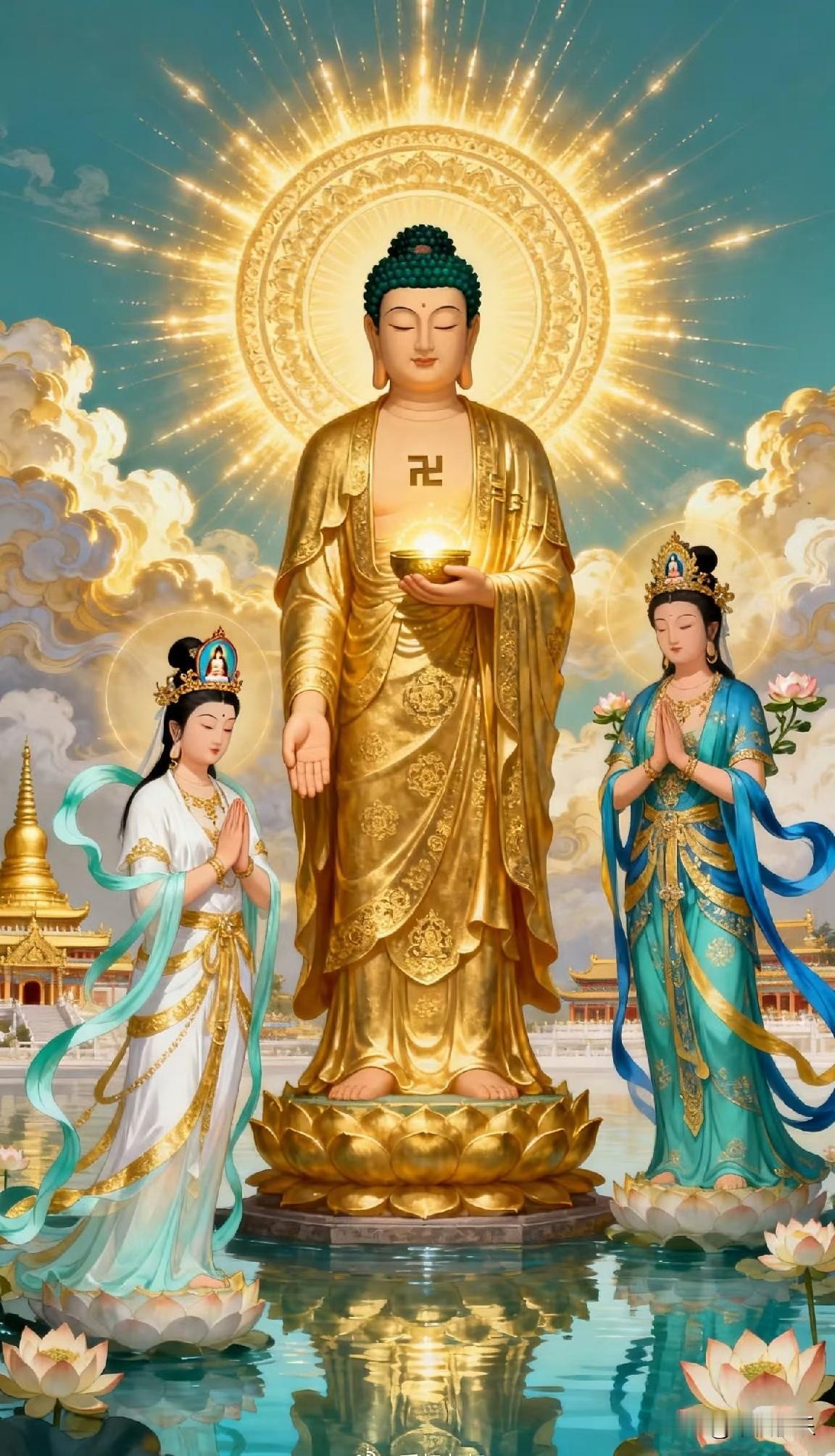 2026.07.28
——第840天
文殊菩萨心咒108遍——累计91824遍