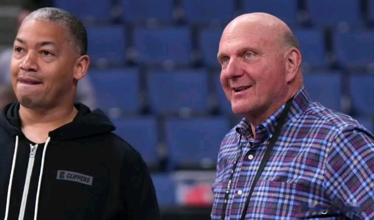 控卫之神保罗之所以被他船无情扫地出门？就是保罗极强的好胜之心！也可以说是竞争心！