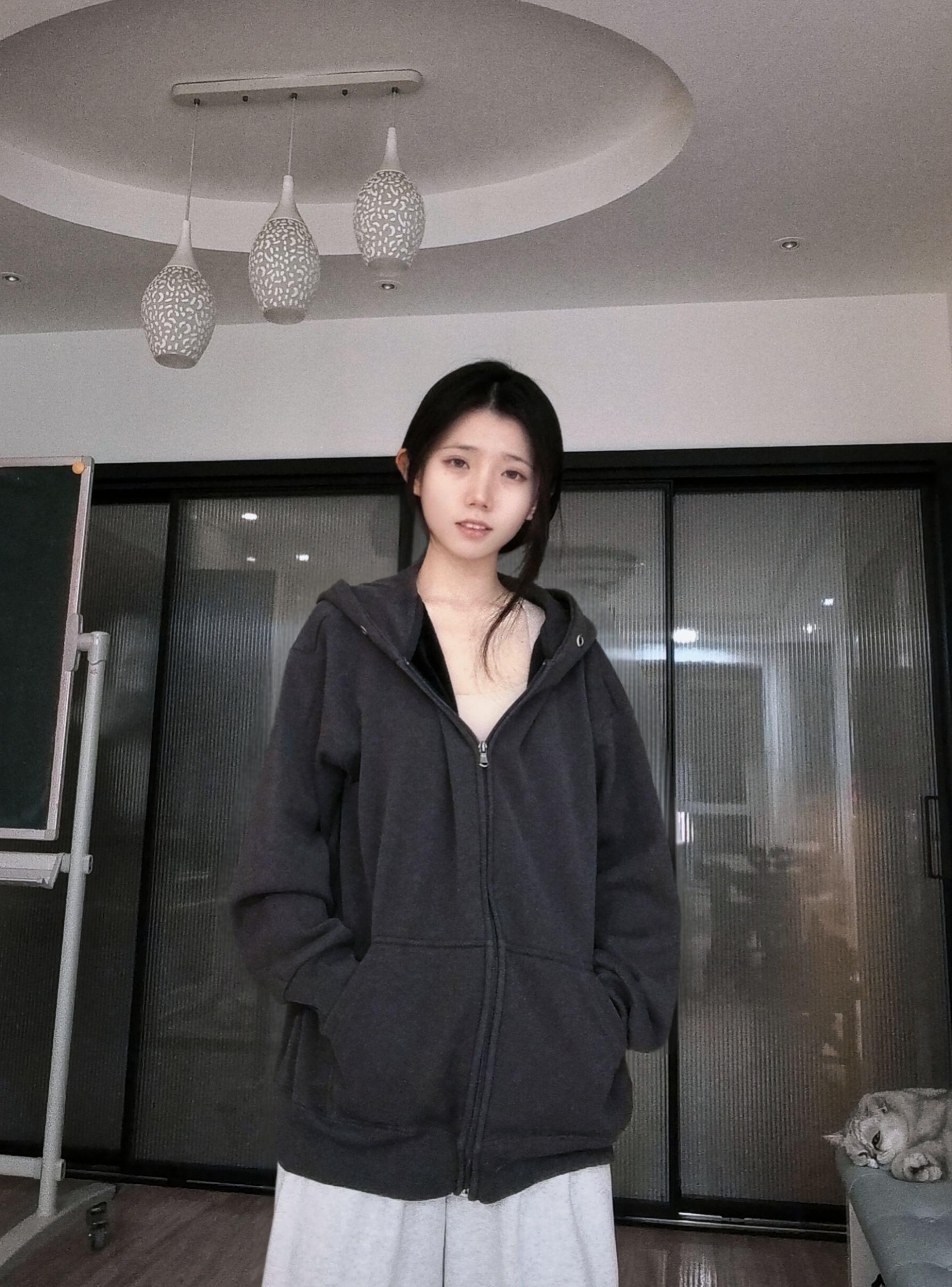 所求所念 不过两行清泪