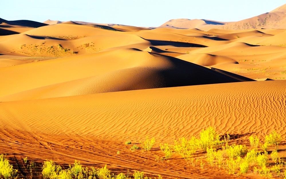 前几天接待了一位家长，家长跟我说，为什么做培训的价格差别这么大？
我跟家长说，你