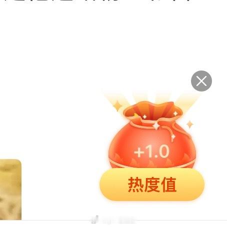 摩登兄弟  1+1+0.5从街头歌手到品牌代言人，刘宇宁的故事太励志了！