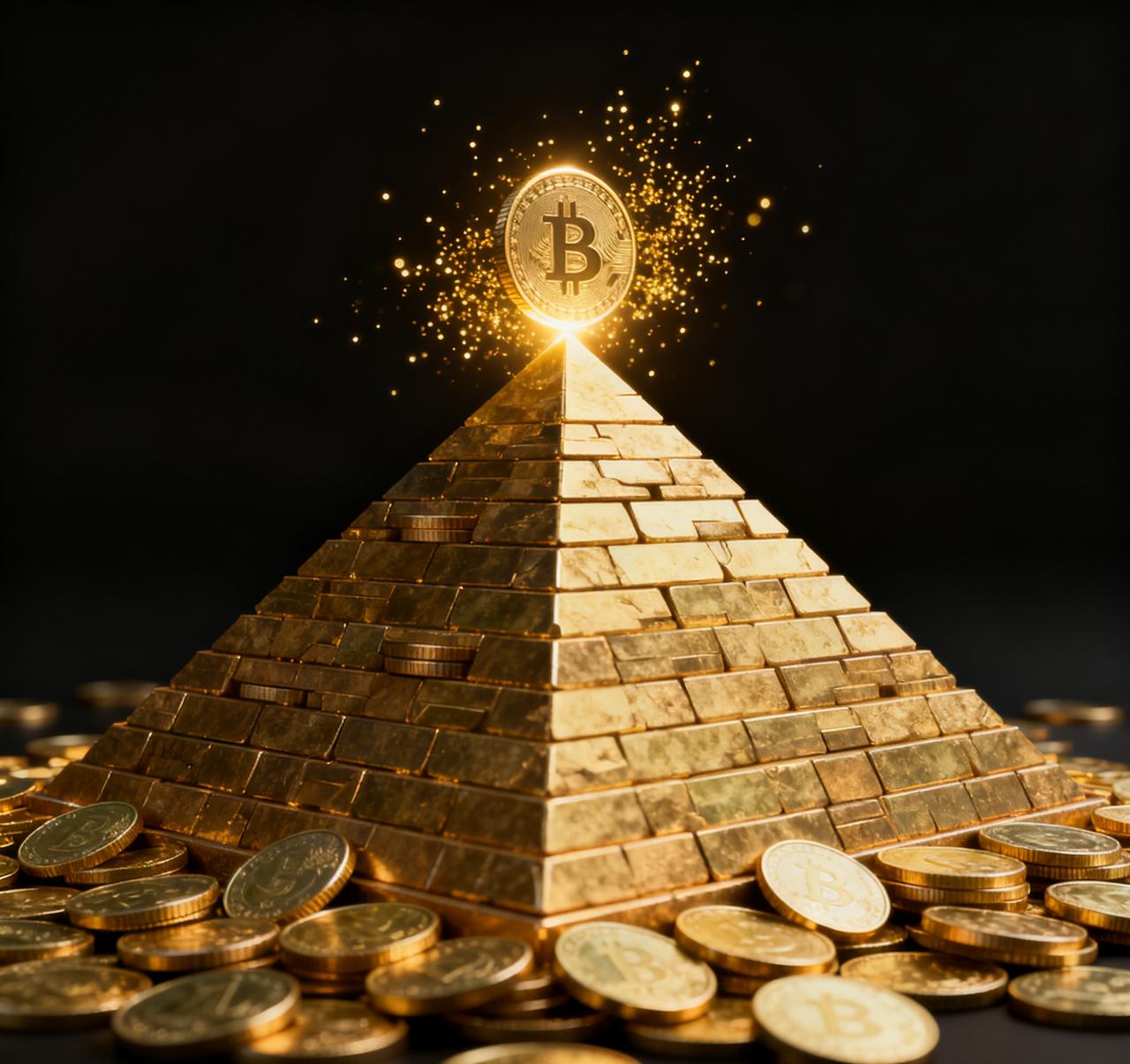 近期黄金价格像坐过山车，2025年10月21日亚洲时段，现货黄金交投于4330.