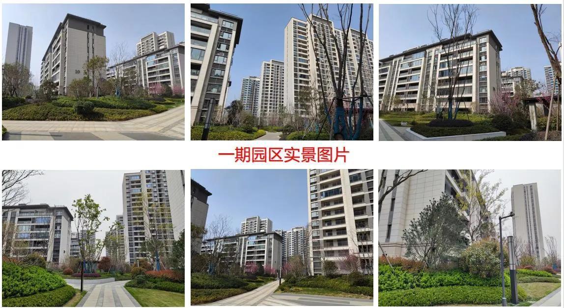 郑州南龙湖[心][心]
💥首付1万‼️剩余全贷款 
💥超低门槛 安家无压力