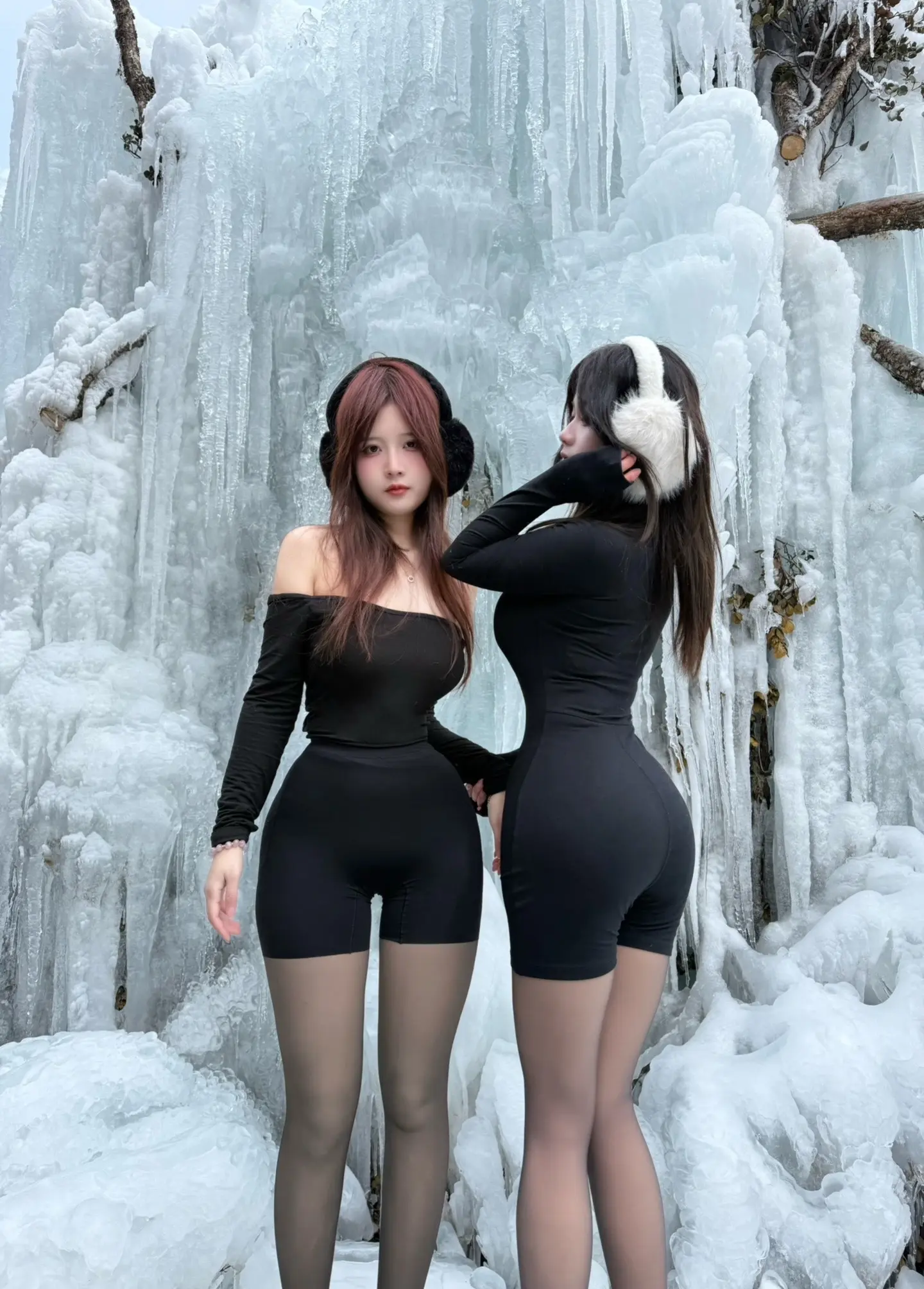 别错过年轻的疯狂。